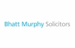 Bhatt Murphy Solicitors